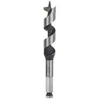 Bosch Spur Hex Shank Auger Wood Drill Bit 20mm x 160mm (776FW)