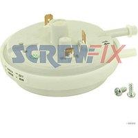Baxi 642216 PRESSURE SWITCH (776HC)