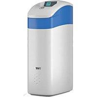 BWT Perla Silk Water Softener 25Ltr (776KA)
