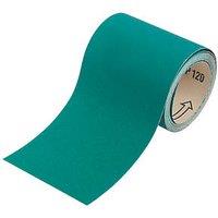 Oakey 60 Grit Multi-Material Sanding Roll 5m x 115mm (776RJ)