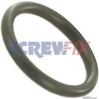 Vaillant 981163 O-Ring (776TH)