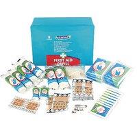 Wallace Cameron Mezzo 10 Person First Aid Refill (77709)