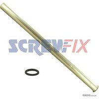 Vaillant 0020138668 Plastic Tube (777TG)