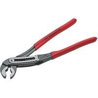 NWS Classic Plus Waterpump Pliers 7" (180mm) (7785G)