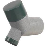 Essentials Outside Tap Cover (77873)