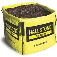 Hallstone Bark Mulch 500Ltr (778HA)