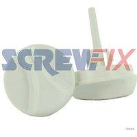 Vokera 20014025 Control Knob (778KG)