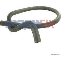 Baxi 5118376 Tray Drain Pipe (778TP)