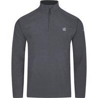 Regatta Freethink II Fleece Ebony Grey X Large 24" Chest (778VM)