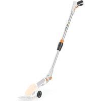 STIHL HSA 26 10.8V Li-Ion AS System Cordless Telescopic Shaft - Bare (778VP)