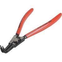 Knipex External Circlip Pliers 8" (200mm) (779HL)