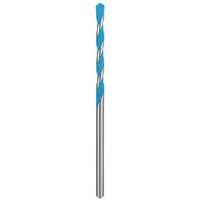 Bosch Expert Straight Shank Multi-Material Drill Bit 7mm x 150mm (779KY)