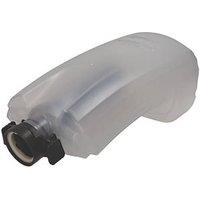 Karcher KAR 46331220 Dirty Water Tank Assembly (779PA)
