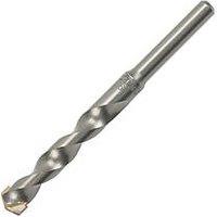 Erbauer Straight Shank Masonry Drill Bit 16mm x 150mm (779PH)