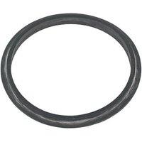 Ideal Heating 175575 Flue Sump Seal (779TG)