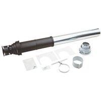 Worcester Bosch Vertical Flue Kit (78022)