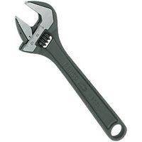 Bahco Adjustable Wrench 8" (78073)