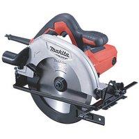 Makita M5802 1050W 190mm Electric Circular Saw 240V (7808R)