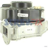 Baxi 7697572 Blower-Fasco ONLY EC230-960 (780GW)