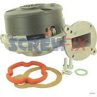 Viessmann 7833759 Radial Fan NRG118 E CVI (780HW)