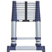 Xtend+Climb ProSeries S2 3.2m Telescopic Ladder (780JJ)