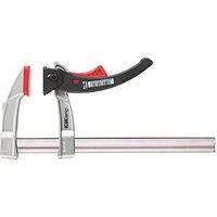 Bessey BESKLI40 KliKlamp 16" (400mm) (780KF)