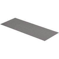 Van Guard Black Van Racking Shelving Matting 920mm x 380mm (780KP)