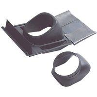 Vaillant Pitched Adjustable Roof Tile (78146)