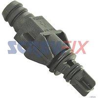 Worcester Bosch 87167714320 FILLING VALVE (781GW)