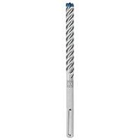 Bosch Expert SDS Max Shank Masonry Drill Bit 22mm x 320mm (781KY)