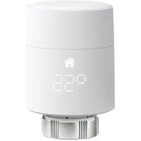 Tado White Smart Thermostatic Radiator Head (781PG)