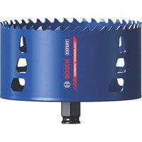 Bosch Expert Multi-Material Carbide Holesaw 152mm (781RR)