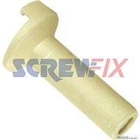 Glow-Worm S203508 Pilot Injector (781TG)