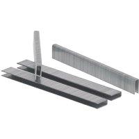 DeWalt SX/90 Series Staples Galvanised 15mm x 5.6mm 5000 Pack (781VA)