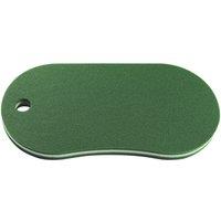 Gardman Non-Safety Foam Kneeler Green (781YU)