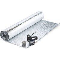 SuperFOIL Insulation