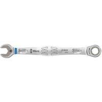 Wera 6000 Joker Combination Ratchet Spanner 5/16" (782FU)
