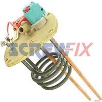 Baxi 95606760 EPA 3KW FB`85/FBM (782JC)