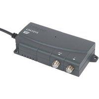 Labgear LDA101K 1-Way Aerial Amplifier (782JR)