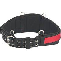 Milwaukee Work Belt 30-53" (782TF)