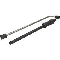 Karcher 2.638-817.0 K2-K7 Angled Underbody Spray Lance - 1M (782YV)