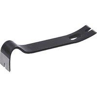 Roughneck Mini Utility Bar 7" (78365)