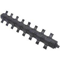 Webb Garden Vacuum Brush Cassette (783KT)