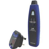 LAP Circuit Breaker Finder 600V AC (784HY)