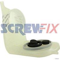 Vokera 20117853 Conveyor - Unboxed 20008306 (784KG)