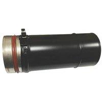 Grant Green Plume Kit Extension 80mm x 250mm (784KP)