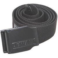 DeWalt Pro Belt Black 44 1/2" (784PT)