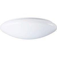 Sylvania Sylcircle LED Ceiling / Wall Light White 6W 520lm (784VN)