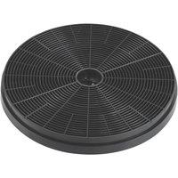 CARBFLT180 Carbon Cooker Hood Filter (784VV)