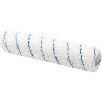 Fortress Trade Medium Pile Roller Sleeve Multipurpose 9 x 69mm (785FM)